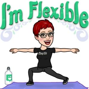 Make me a REASONABLE offer! Don't low ball me.